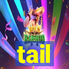 tail-blazer animations